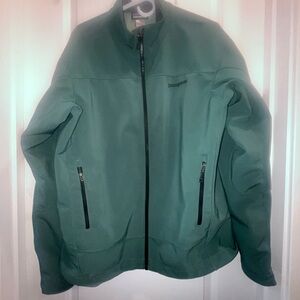 Patagonia Adze men’s Jacket